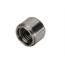 Afco Shock Replacement Parts and Accessories, Base Valve Nut Afco Shock Replacement Parts and Accessories, Base Valve Nut