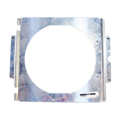 Garage Sale - Drag Radiator Fan Shroud