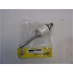 Garage Sale - AFCO 7 Inch Bearing Slider Retro Kit