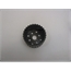 Garage Sale - 28 Tooth Mandrel Drive Water Pump Pulley Garage Sale - 28 Tooth Mandrel Drive Water Pump Pulley