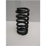 Garage Sale - Hyperco Front Spring, 5-1/2 X 11, 1100 Rate