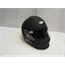 Garage Sale - Bell BR1 SA10 Helmet, Flat black, Large Garage Sale - Bell BR1 SA10 Helmet, Flat black, Large
