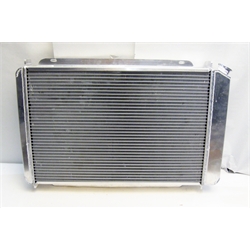 Garage Sale - AFCO Direct Fit Radiators - 28-3/4" x 16-7/8"