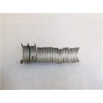 Garage Sale - Clevite 77 Ford 2.3 Main Bearings, Standard Size