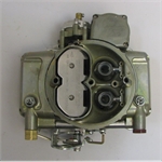 Garage Sale - Barry Grant Road Demon Jr. 4 Barrel Carburetor - 525 CFM