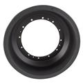 Hiper 10 Inch No Beadlock Rear Wheel Half