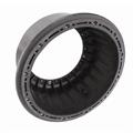 Hiper 10 Inch Beadlock Rear Wheel Half