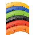 Garage Sale - HiPer Technology 10 Inch Bead Lock Rings, Standard