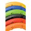 Garage Sale - HiPer Technology 10 Inch Bead Lock Rings, Standard Garage Sale - HiPer Technology 10 Inch Bead Lock Rings, Standard