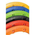 Garage Sale - HiPer Technology 10 Inch Bead Lock Rings, Standard