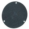 Garage Sale - HiPer Technology 10 Inch Wheel Mud Plug, Carbon Fiber