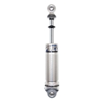 AFCO 1350CT Pro Touring Fixed Valve Coil-Over Shock, 5 Inch Stroke