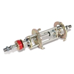 AFCO Dual Shaft Torque Link