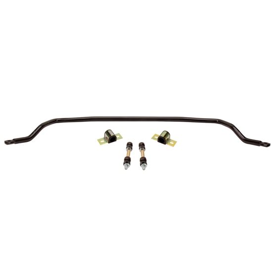 1971-1976 GM Front Sway Bar Kit, 1-1/8 Inch