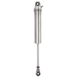 Bilstein SNS Steel Shock, 7 Inch Stroke, Comp/Reb: 5/3