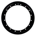 Basset 13 Inch Replacement Beadlock Ring