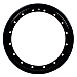 Basset 13 Inch Replacement Beadlock Ring