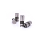 Comp Cams Chevy Race Hydraulic Lifters