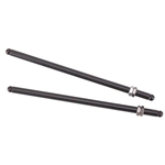 Pushrod Length Checker, 6.125-7.5 Inches