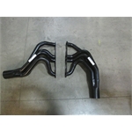 Dynatech® 01-19901 IMCA Modified Headers, Pierce Modified