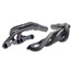 Dynatech® Pavement Economy Chevy Crossover Headers, 1-5/8, 3 Collector Dynatech® Pavement Economy Chevy Crossover Headers, 1-5/8, 3 Collector
