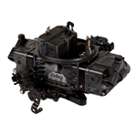 Holley 0-86770HB Ultra Street Avenger 770 CFM 4 Barrel Carburetor