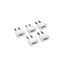 MSD 8745 RPM Rev Limiter Module Kit, 5000-5800 RPM MSD 8745 RPM Rev Limiter Module Kit, 5000-5800 RPM
