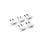 MSD RPM Module Kit, 5000-5800 RPM