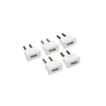MSD 8745 RPM Rev Limiter Module Kit, 5000-5800 RPM