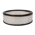 R2C Performance R10501 14 x 4 High Performance Air Filter Element