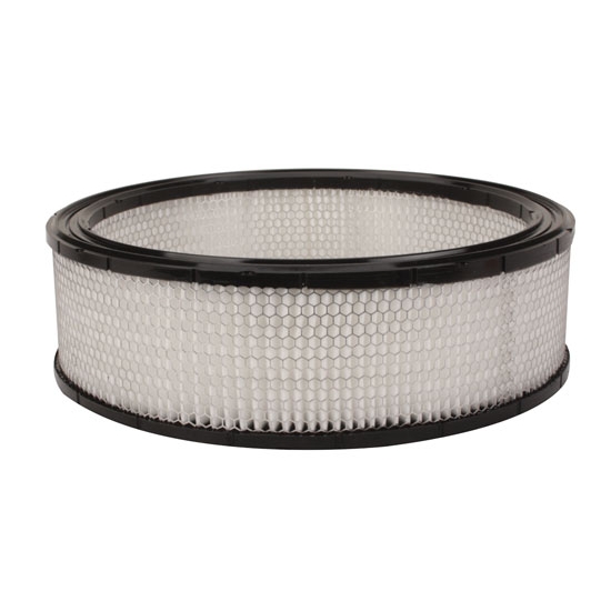 R2C Performance R10501 14 x 4 High Performance Air Filter Element R2C Performance R10501 14 x 4 High Performance Air Filter Element