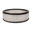 R2C Performance R10501 14 x 4 High Performance Air Filter Element R2C Performance R10501 14 x 4 High Performance Air Filter Element