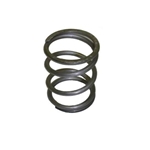 Ram Clutches 28537 Ram Coupler Clutch Spring