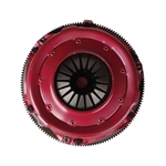 Garage Sale - Ram Oval Track 23.5 LB Clutch/Flywheel Combo, Chevy Pre-