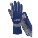Garage Sale - Sparco Gloves - Profi - 12 X-Large - Blue
