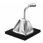 Thermo Tec 16000 Fire-Proof Shifter Boot