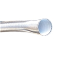 Thermo Tec 17300 Thermo-Flex Insulation, 3 Inch I.D. x 3 Ft.