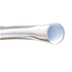 Thermo Tec 17300 Thermo-Flex Insulation, 3 Inch I.D. x 3 Ft.