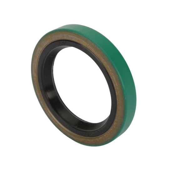 Bert Transmission 29 Front Oil Seal Bert Transmission 29 Front Oil Seal