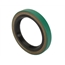 Bert Transmission 29 Front Oil Seal Bert Transmission 29 Front Oil Seal