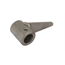 Bert Transmission 75 Reverse Shifting Fork Bert Transmission 75 Reverse Shifting Fork