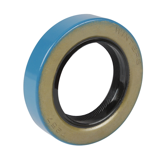 Falcon Transmission 67257 Tailhousing Seal Falcon Transmission 67257 Tailhousing Seal