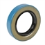 Falcon Transmission 67257 Tailhousing Seal Falcon Transmission 67257 Tailhousing Seal
