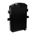 Walker Z-509-1 Z-Series 1934-1935 Chevrolet Master Radiator