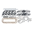 396-454 Big Block Chevy Full Gasket Set 396-454 Big Block Chevy Full Gasket Set