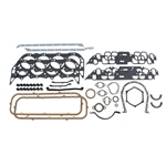 396-454 Big Block Chevy Full Gasket Set