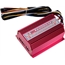 Procomp PC6AL-2 Multi-Spark CDI Ignition Box Procomp PC6AL-2 Multi-Spark CDI Ignition Box