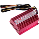 Procomp PC6AL-2 Multi-Spark CDI Ignition Box