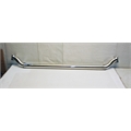 Garage Sale - Stainless Steel Lightweight Ford Axle