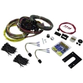 Painless 18 Circuit GM Column Wire Harnesses
